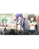 Fortissimo FA Steam Key Region Free Fortissimo FA Steam Key Region Free