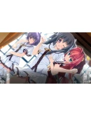 Fortissimo FA Steam Key Region Free Fortissimo FA Steam Key Region Free