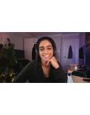 Five Dates АВТОДОСТАВКА STEAM GIFT РОССИЯ