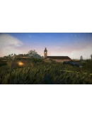 Easy Red 2 АВТОДОСТАВКА STEAM РОССИЯ