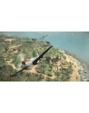 Easy Red 2 АВТОДОСТАВКА STEAM РОССИЯ