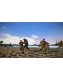 Easy Red 2 АВТОДОСТАВКА STEAM РОССИЯ