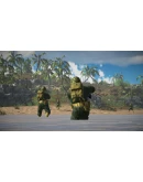 Easy Red 2 АВТОДОСТАВКА STEAM РОССИЯ