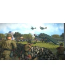 Easy Red 2 АВТОДОСТАВКА STEAM РОССИЯ