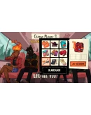 Monster Prom 2: Monster Camp STEAM GIFT РОССИЯ