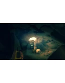 Firewatch АВТОДОСТАВКА STEAM РОССИЯ