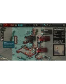 Unity of Command: Stalingrad Campaign STEAM GIFT RU