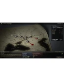 Unity of Command: Stalingrad Campaign STEAM GIFT RU