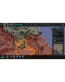 Unity of Command: Stalingrad Campaign STEAM GIFT RU