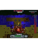 Over 9000 Zombies! АВТОДОСТАВКА STEAM GIFT РОССИЯ