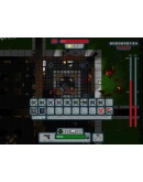 Over 9000 Zombies! АВТОДОСТАВКА STEAM GIFT РОССИЯ