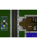 Over 9000 Zombies! АВТОДОСТАВКА STEAM GIFT РОССИЯ