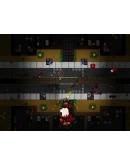 Over 9000 Zombies! АВТОДОСТАВКА STEAM GIFT РОССИЯ