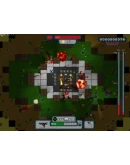 Over 9000 Zombies! АВТОДОСТАВКА STEAM GIFT РОССИЯ