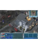 EMERGENCY 4 Deluxe АВТОДОСТАВКА STEAM GIFT РОССИЯ