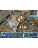 EMERGENCY 4 Deluxe АВТОДОСТАВКА STEAM GIFT РОССИЯ