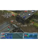 EMERGENCY 4 Deluxe АВТОДОСТАВКА STEAM GIFT РОССИЯ