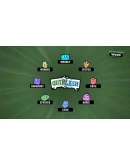 Quiplash АВТОДОСТАВКА STEAM GIFT RU