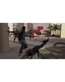 Goat Simulator: GoatZ DLC STEAM GIFT РОССИЯ Goat Simulator: GoatZ DLC STEAM GIFT РОССИЯ