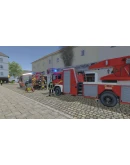 Notruf 112 Emergency Call 112 STEAM GIFT РОССИЯ