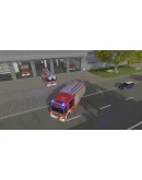 Notruf 112 Emergency Call 112 STEAM GIFT РОССИЯ