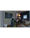 Notruf 112 Emergency Call 112 STEAM GIFT РОССИЯ