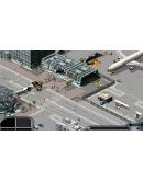 EMERGENCY 2 АВТОДОСТАВКА STEAM GIFT РОССИЯ