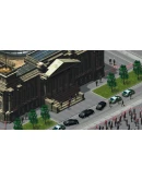 EMERGENCY 2 АВТОДОСТАВКА STEAM GIFT РОССИЯ