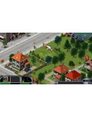 EMERGENCY 2 АВТОДОСТАВКА STEAM GIFT РОССИЯ