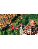 EMERGENCY 2 АВТОДОСТАВКА STEAM GIFT РОССИЯ