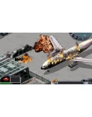 EMERGENCY 2 АВТОДОСТАВКА STEAM GIFT РОССИЯ