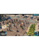 EMERGENCY 20 АВТОДОСТАВКА STEAM GIFT РОССИЯ