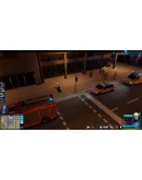 EMERGENCY 20 АВТОДОСТАВКА STEAM GIFT РОССИЯ