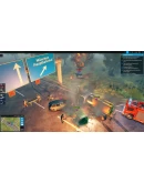 EMERGENCY 20 АВТОДОСТАВКА STEAM GIFT РОССИЯ