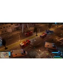 EMERGENCY 20 АВТОДОСТАВКА STEAM GIFT РОССИЯ