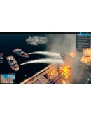 EMERGENCY 20 АВТОДОСТАВКА STEAM GIFT РОССИЯ