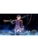 Ys VIII: Lacrimosa of DANA АВТОДОСТАВКА STEAM РОССИЯ