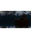 Vagante АВТОДОСТАВКА STEAM GIFT РОССИЯ