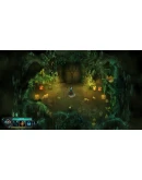 Children of Morta АВТОДОСТАВКА STEAM РОССИЯ