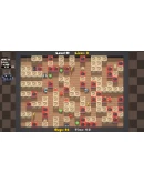 Oh No! Bugs! АВТОДОСТАВКА STEAM GIFT RU