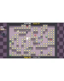 Oh No! Bugs! АВТОДОСТАВКА STEAM GIFT RU