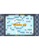 Oh No! Bugs! АВТОДОСТАВКА STEAM GIFT RU