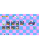 Oh No! Bugs! АВТОДОСТАВКА STEAM GIFT RU