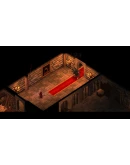 Magicka АВТОДОСТАВКА STEAM GIFT РОССИЯ