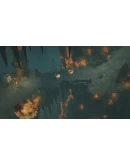 Magicka 2 АВТОДОСТАВКА STEAM РОССИЯ