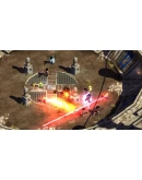 Magicka: Nippon АВТОДОСТАВКА DLC STEAM GIFT РОССИЯ