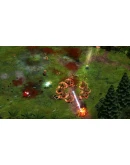 Magicka: Nippon АВТОДОСТАВКА DLC STEAM GIFT РОССИЯ