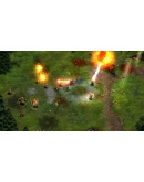 Magicka: Nippon АВТОДОСТАВКА DLC STEAM GIFT РОССИЯ