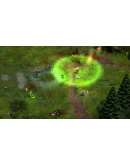 Magicka: Nippon АВТОДОСТАВКА DLC STEAM GIFT РОССИЯ