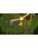 Magicka: Nippon АВТОДОСТАВКА DLC STEAM GIFT РОССИЯ